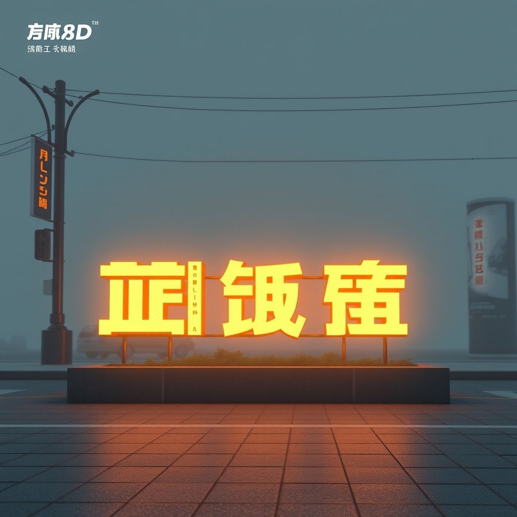 BYD e7 เปิดตัว! ราคาเบา สเปกโดนใจ ตีตลาดแท็กซี่จีน